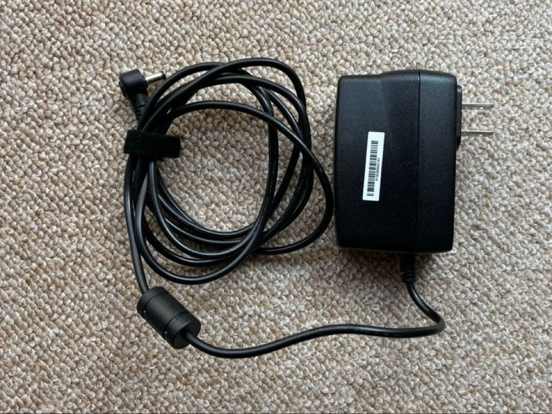 【美品、動作確認済】CASIO 電子キーボード