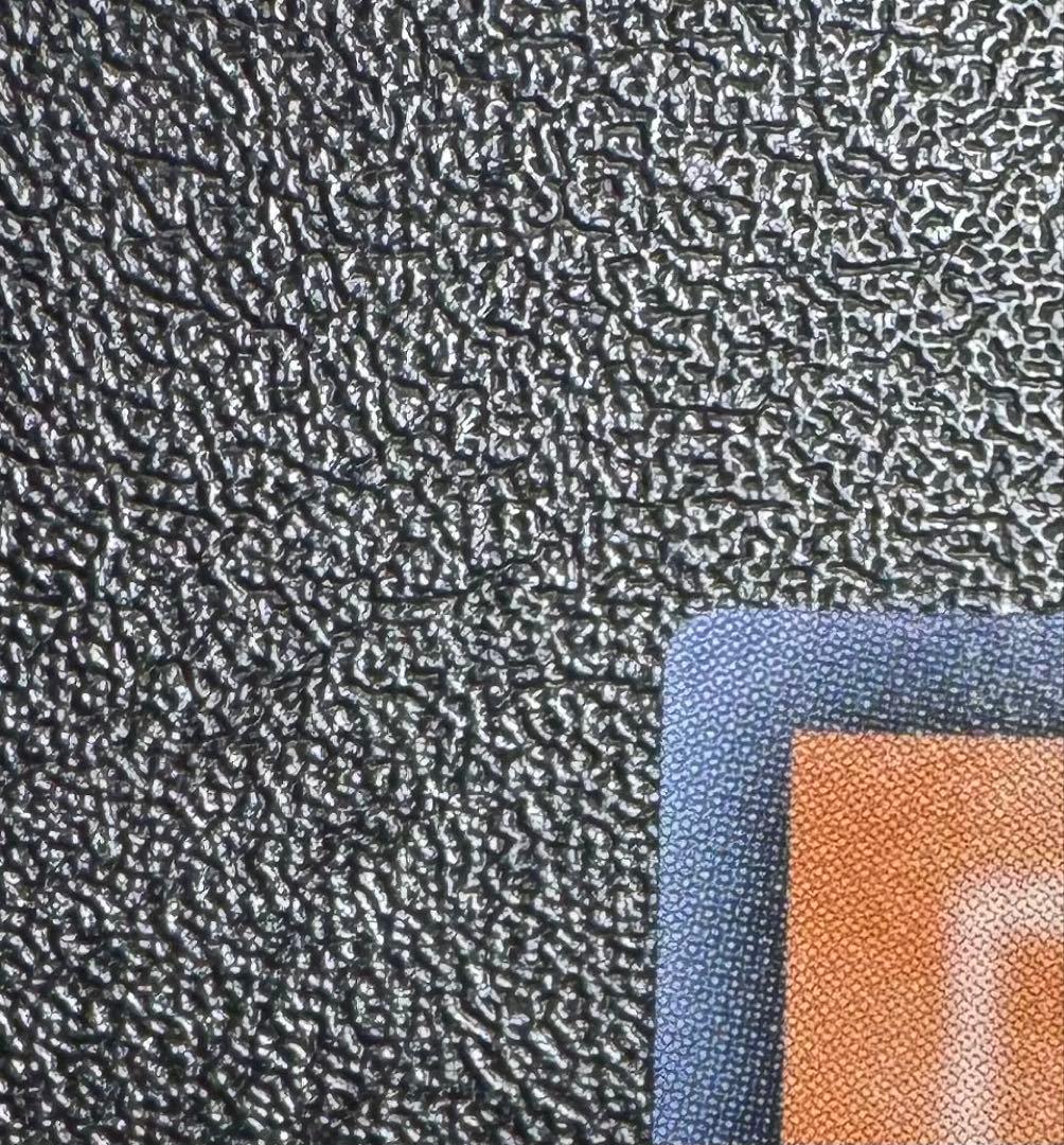 大天使ゼラート/天使族/遊戯王カード/ レリーフ/アルティメットレア