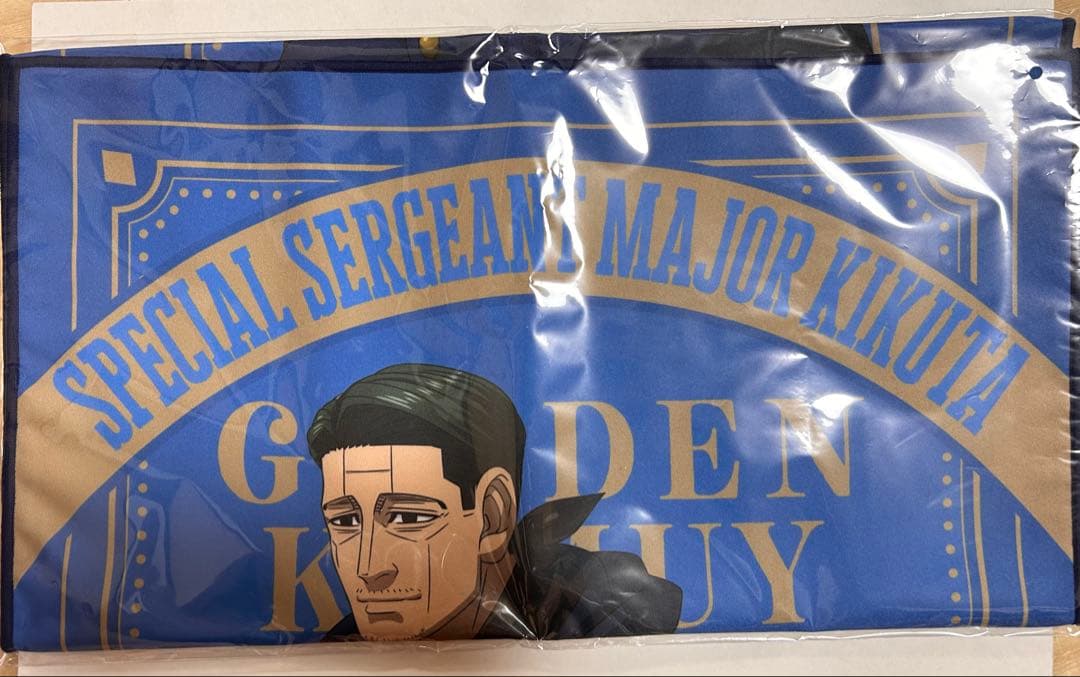 タオル・ハンカチ Ladekahn