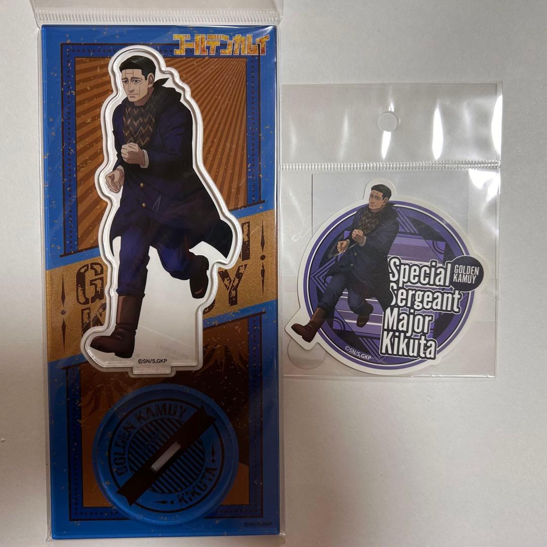 タオル・ハンカチ Ladekahn