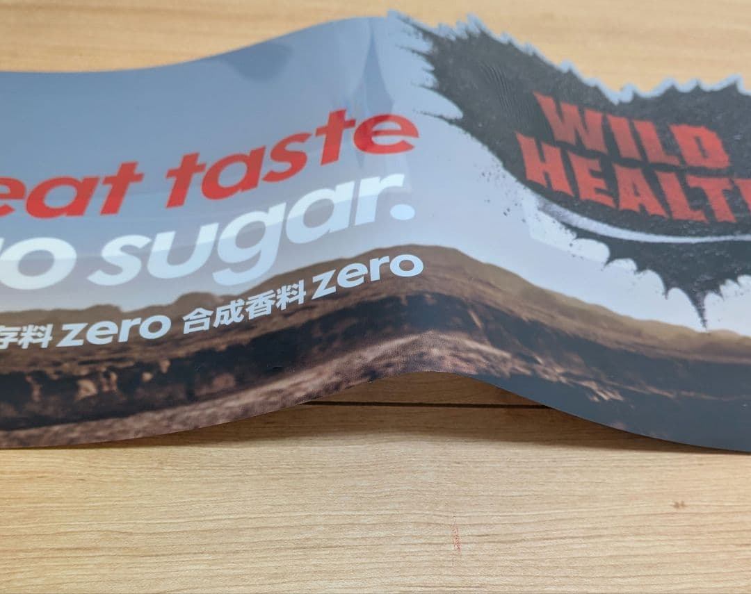 安室奈美恵　コカコーラzero　非売品プラスチックPOP
