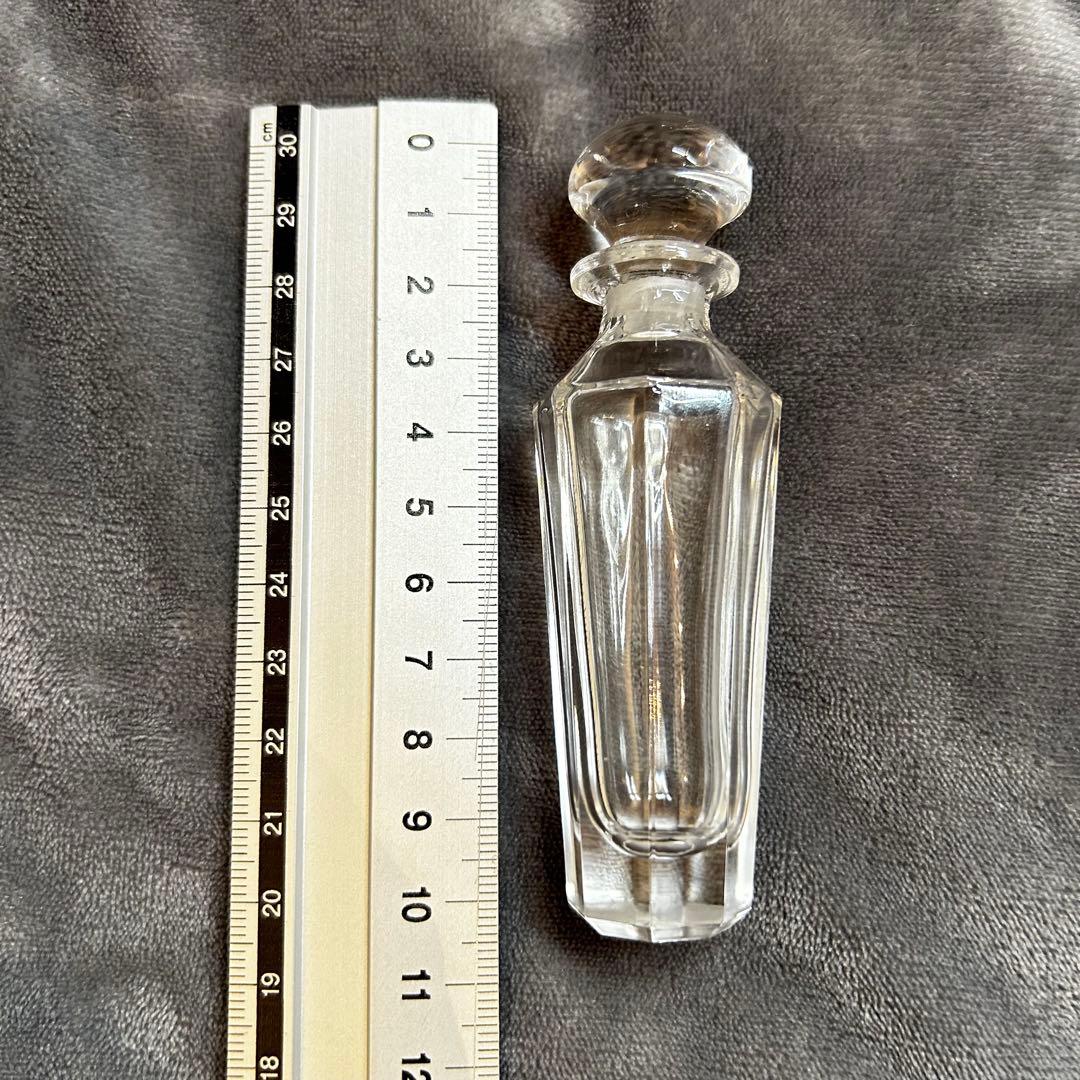 c*y様 薄桜鬼 変若水 空瓶