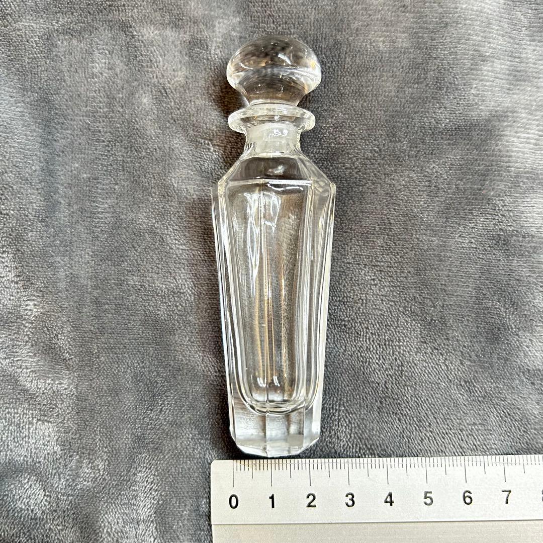 c*y様 薄桜鬼 変若水 空瓶