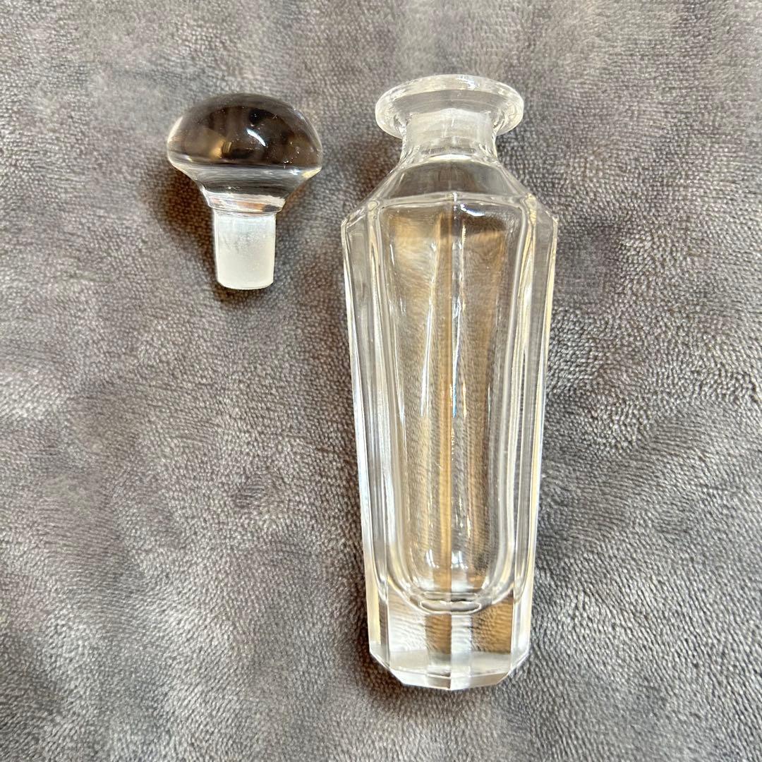 c*y様 薄桜鬼 変若水 空瓶