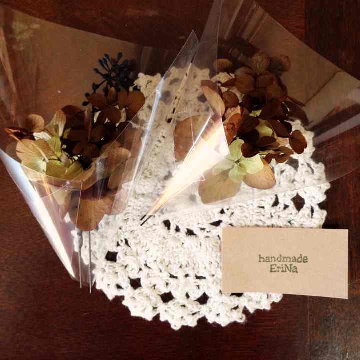 800円 本物花 髪飾り 普段使いにも オシャレさん 卒業 入学 ブライダル