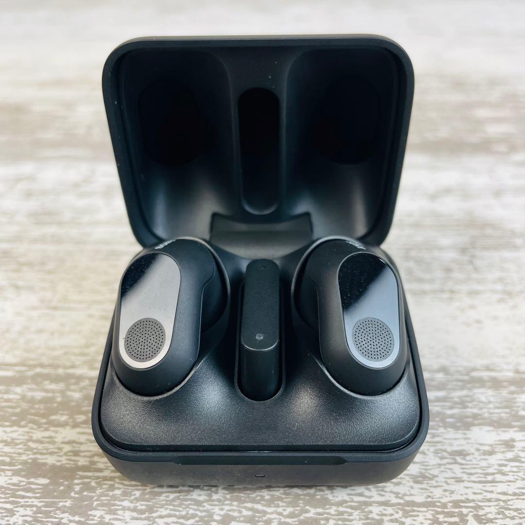 【極美品】ソニー ゲーミングイヤホン INZONE Buds:WF-G700N