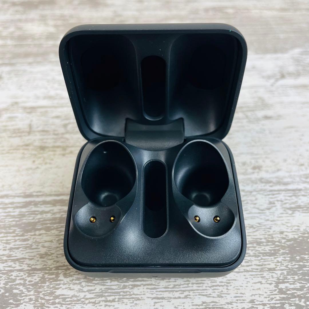 【極美品】ソニー ゲーミングイヤホン INZONE Buds:WF-G700N