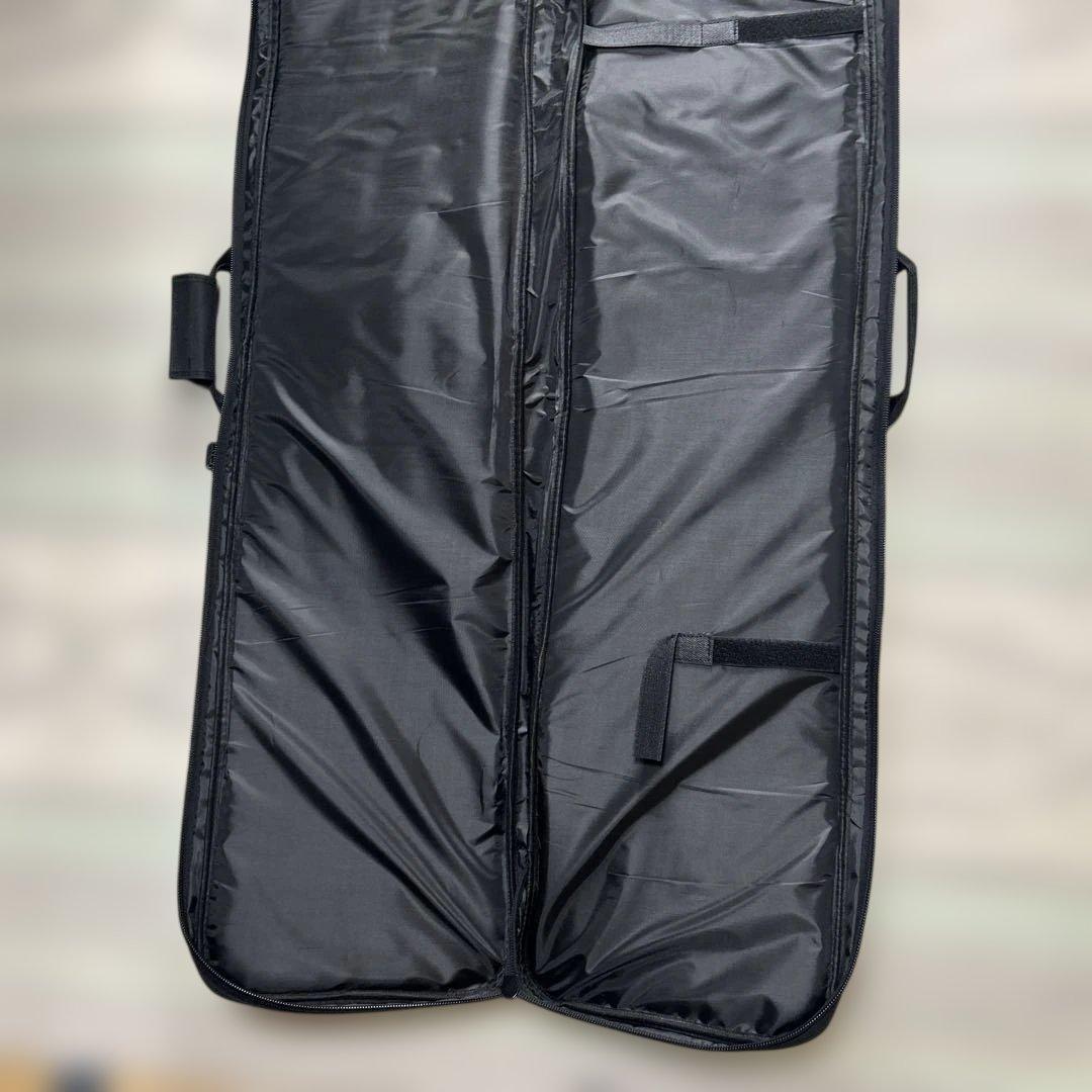 サバゲー用ケース　￼ライフルケース　120cm✖︎30