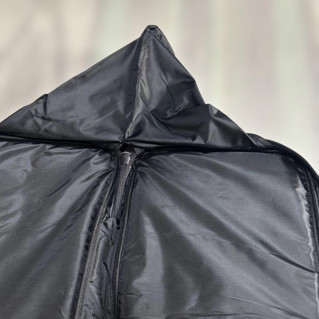 サバゲー用ケース　￼ライフルケース　120cm✖︎30