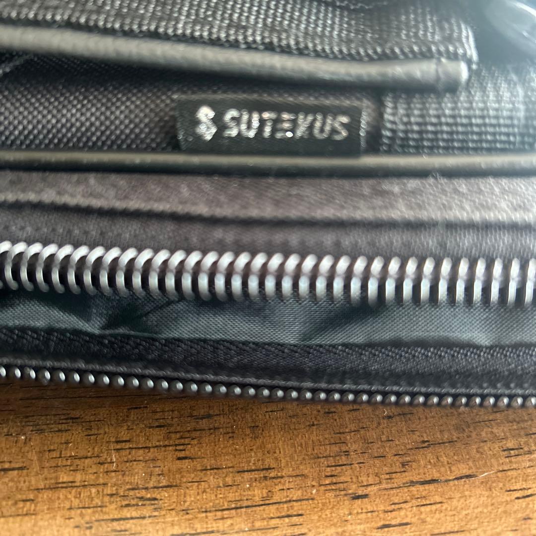 サバゲー用ケース　￼ライフルケース　120cm✖︎30