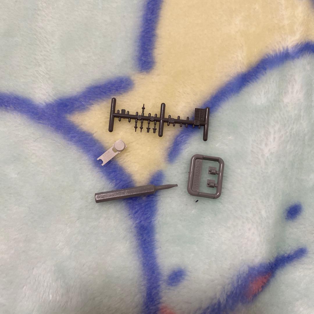 KATO 285系 サンライズEXP Nゲージ