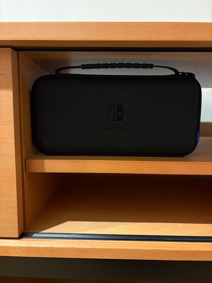 unico ウニコ GRIFU グリフ テレビボード 150cm