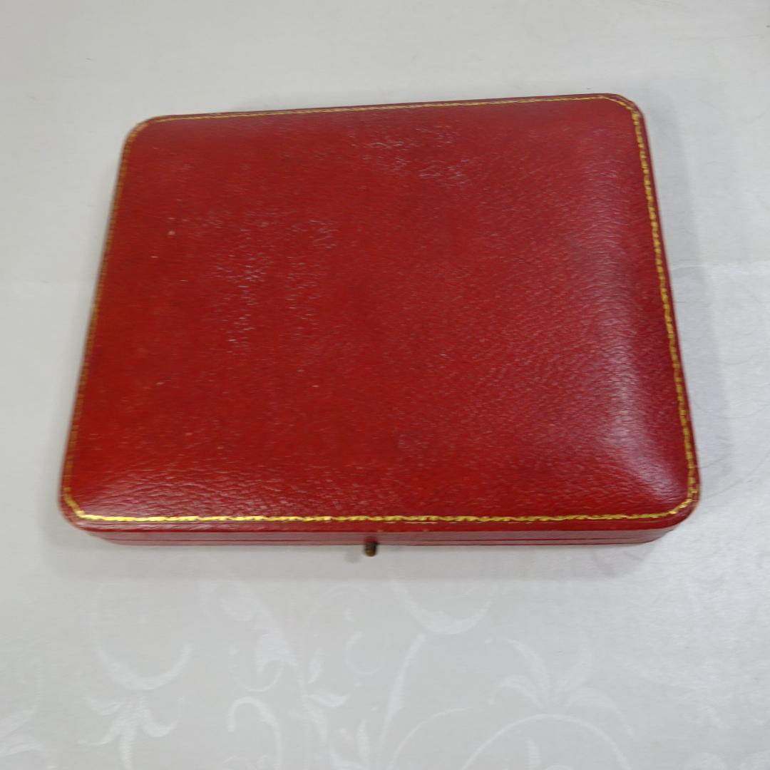 スターリングシルバーアノインティングスプーン1937 Coronation