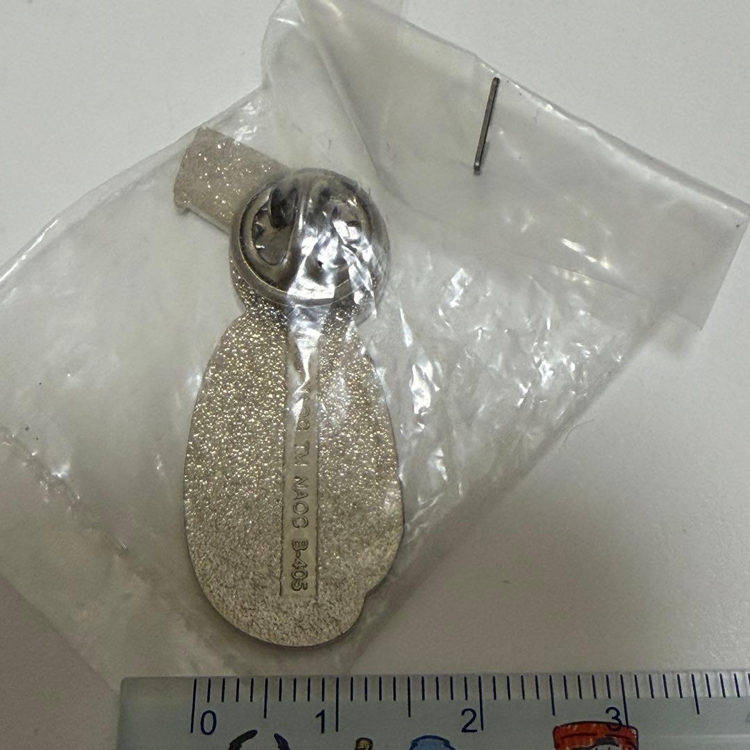 増*★様 匿名配送料込☆1998年冬季長野オリンピック ピンバッジ TBS雪だる