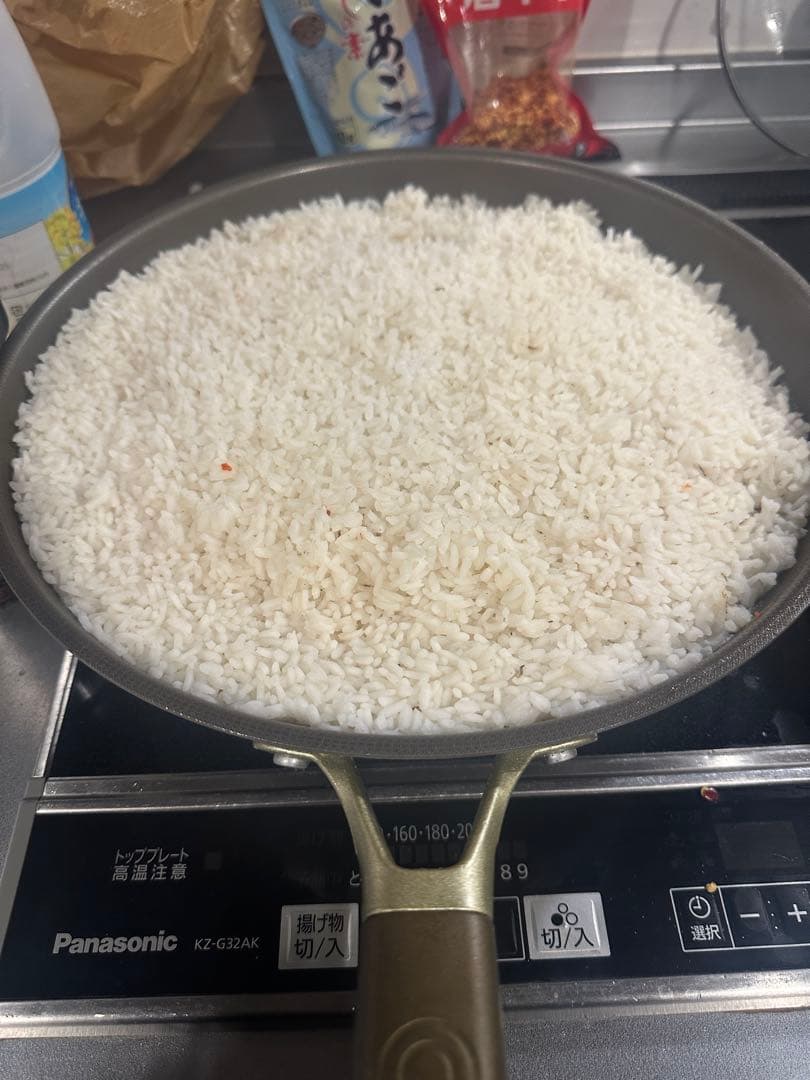 鈦盾0コーティング チタン鍋 超軽量・物理不粘・健康志向の方に✨ 直径30cm