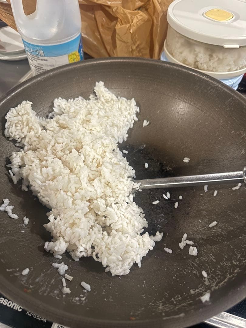 鈦盾0コーティング チタン鍋 超軽量・物理不粘・健康志向の方に✨ 直径30cm