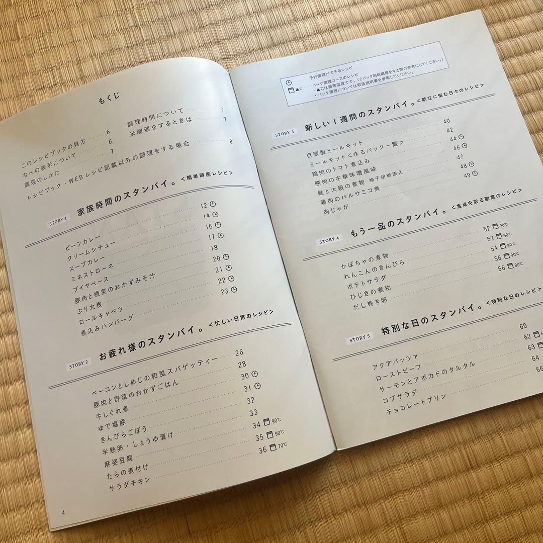 自動調理なべ EL-KA23 象印 STAN.