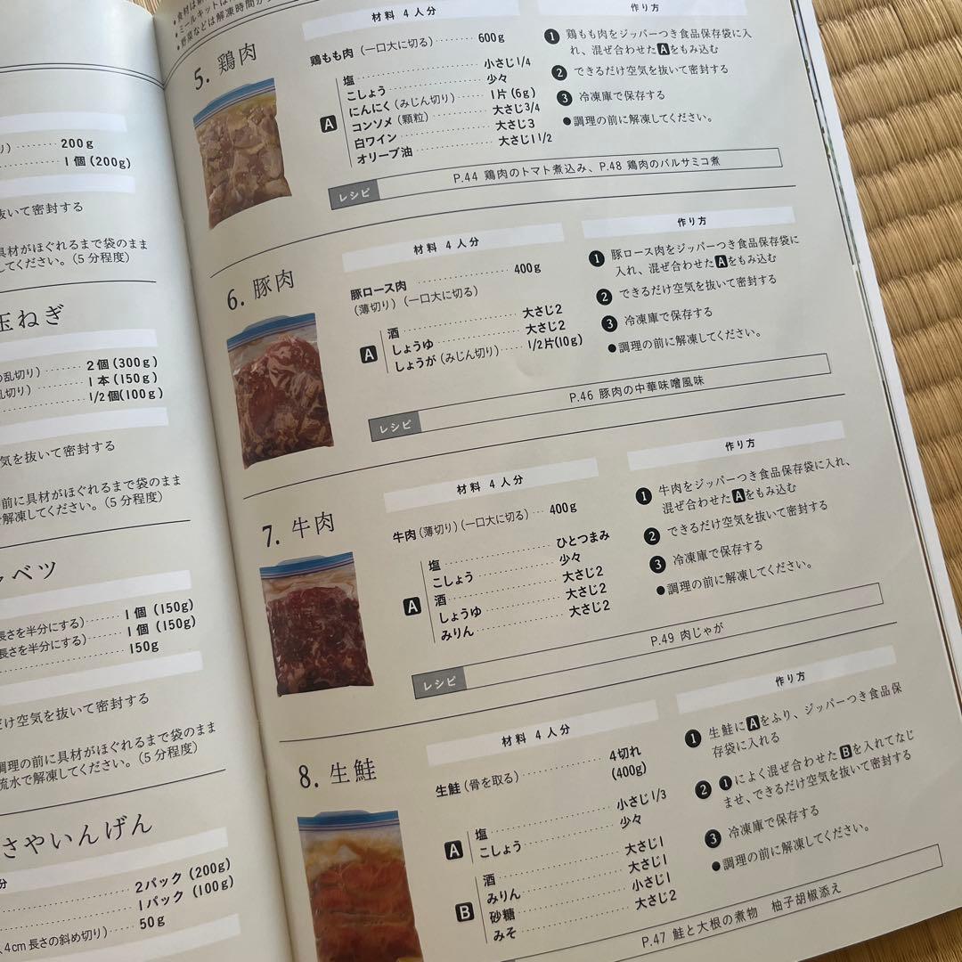 自動調理なべ EL-KA23 象印 STAN.