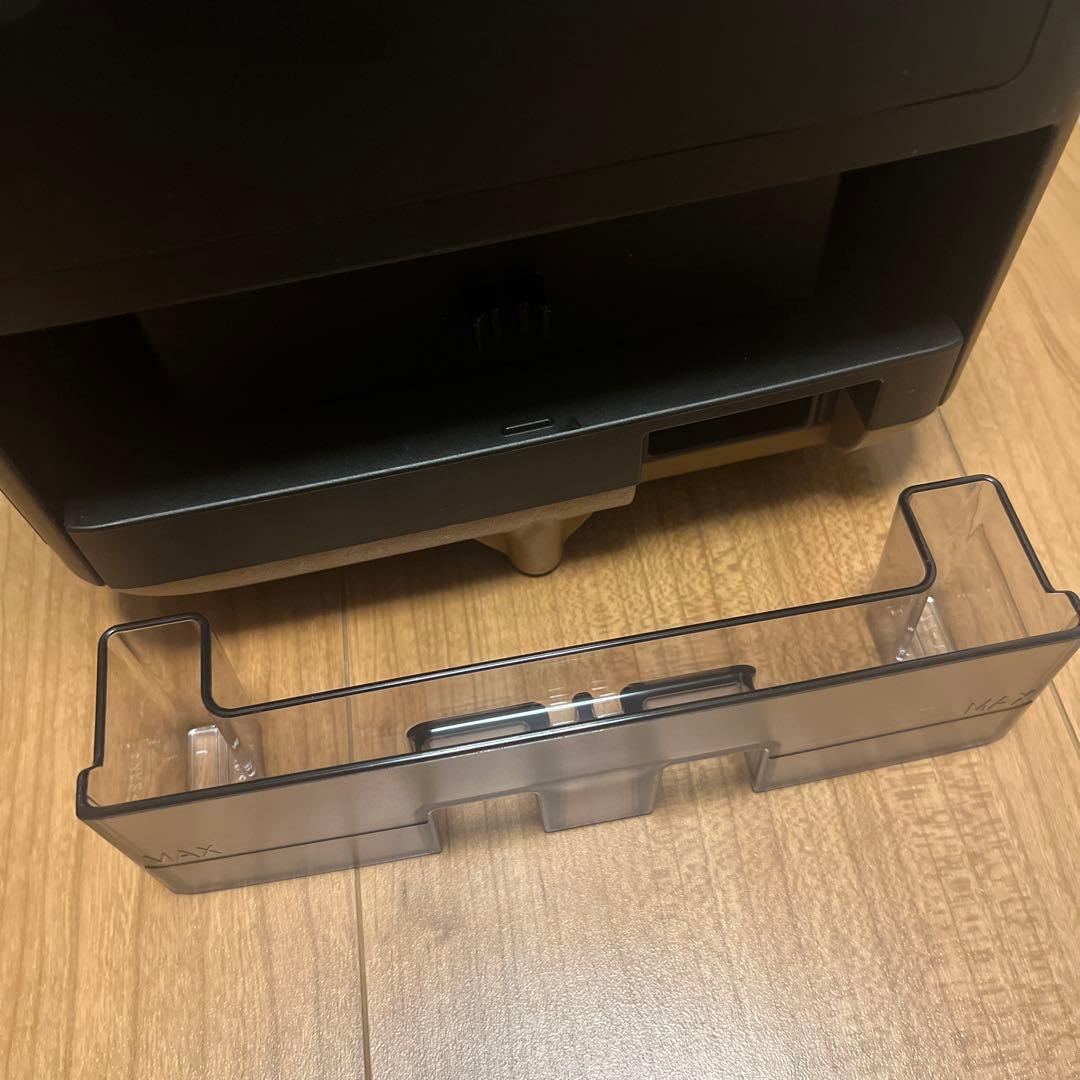 自動調理なべ EL-KA23 象印 STAN.