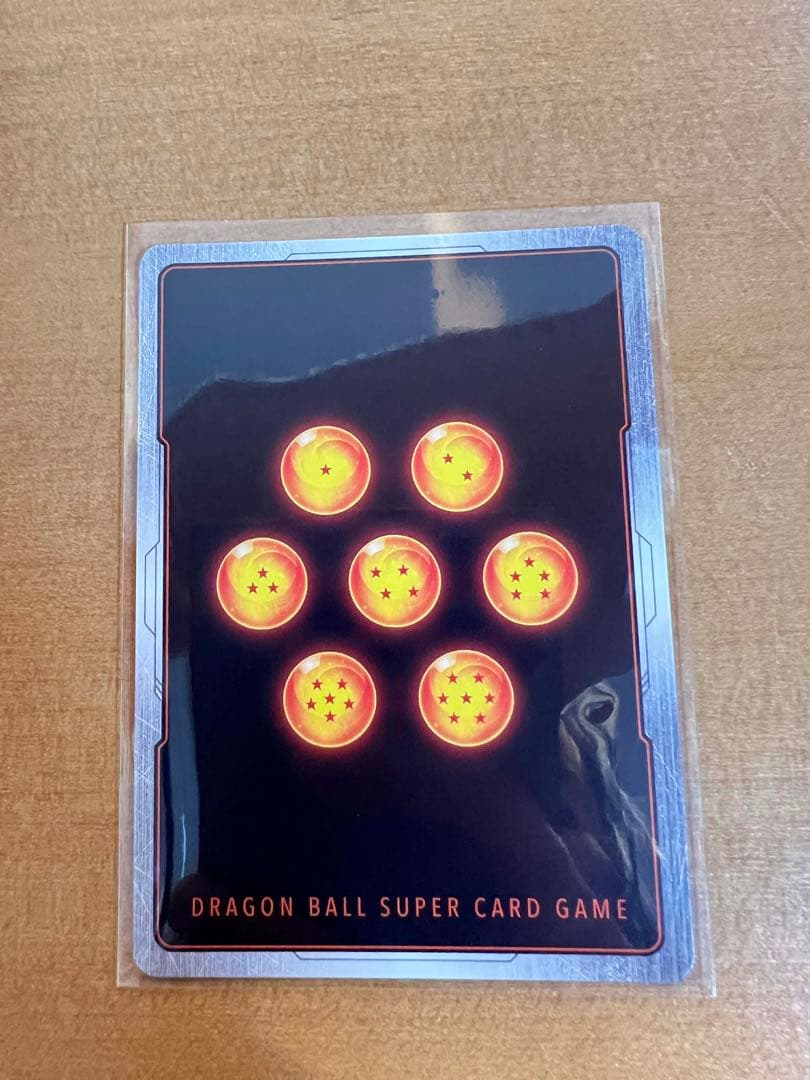 ドラゴンボールスーパーカードゲーム「デュアルエボリューション」FB09まとめ売り