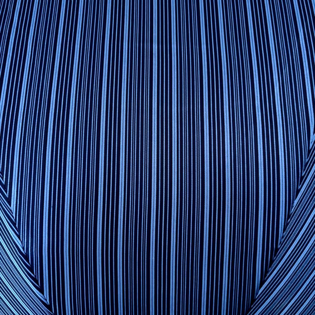 ハンドメイド　雨ゴートから作った晴雨兼用パゴダ日傘　春待月