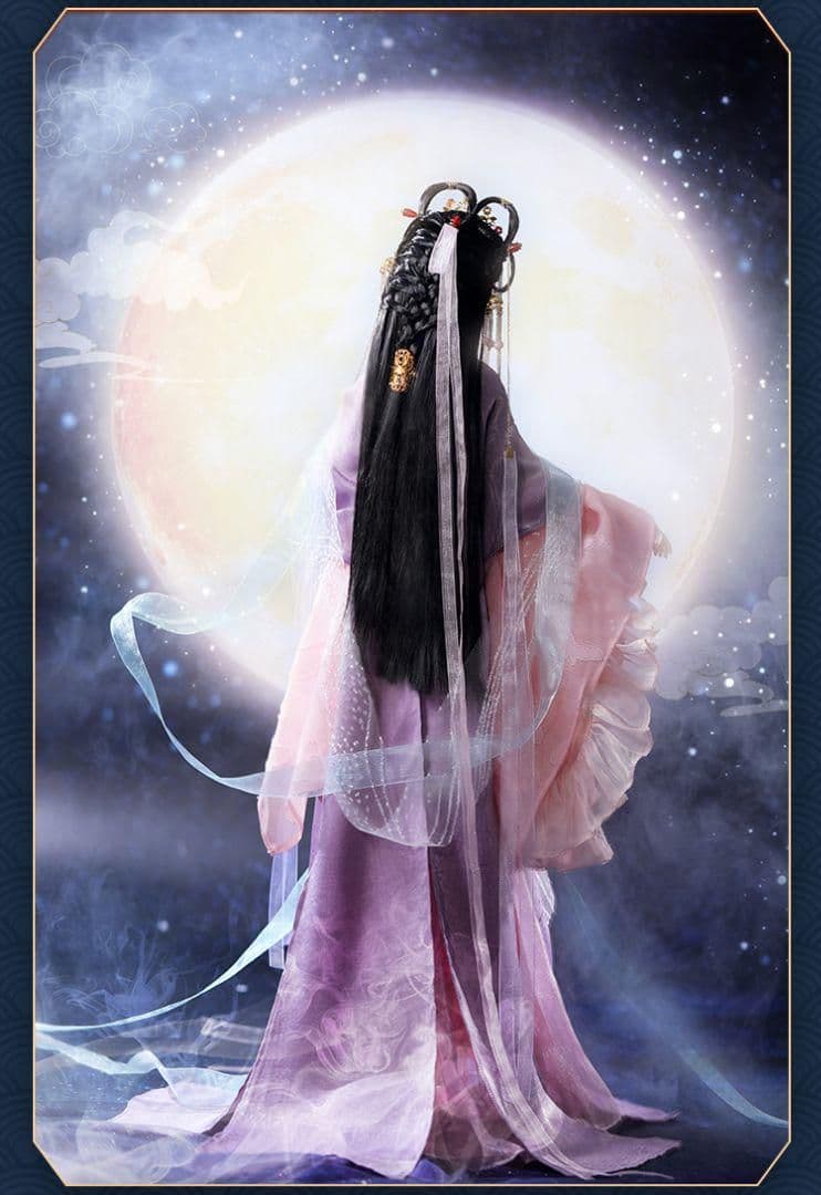 E57 BJD 1/3 ドール本体 fairy　球体関節人形 ハンドメイド