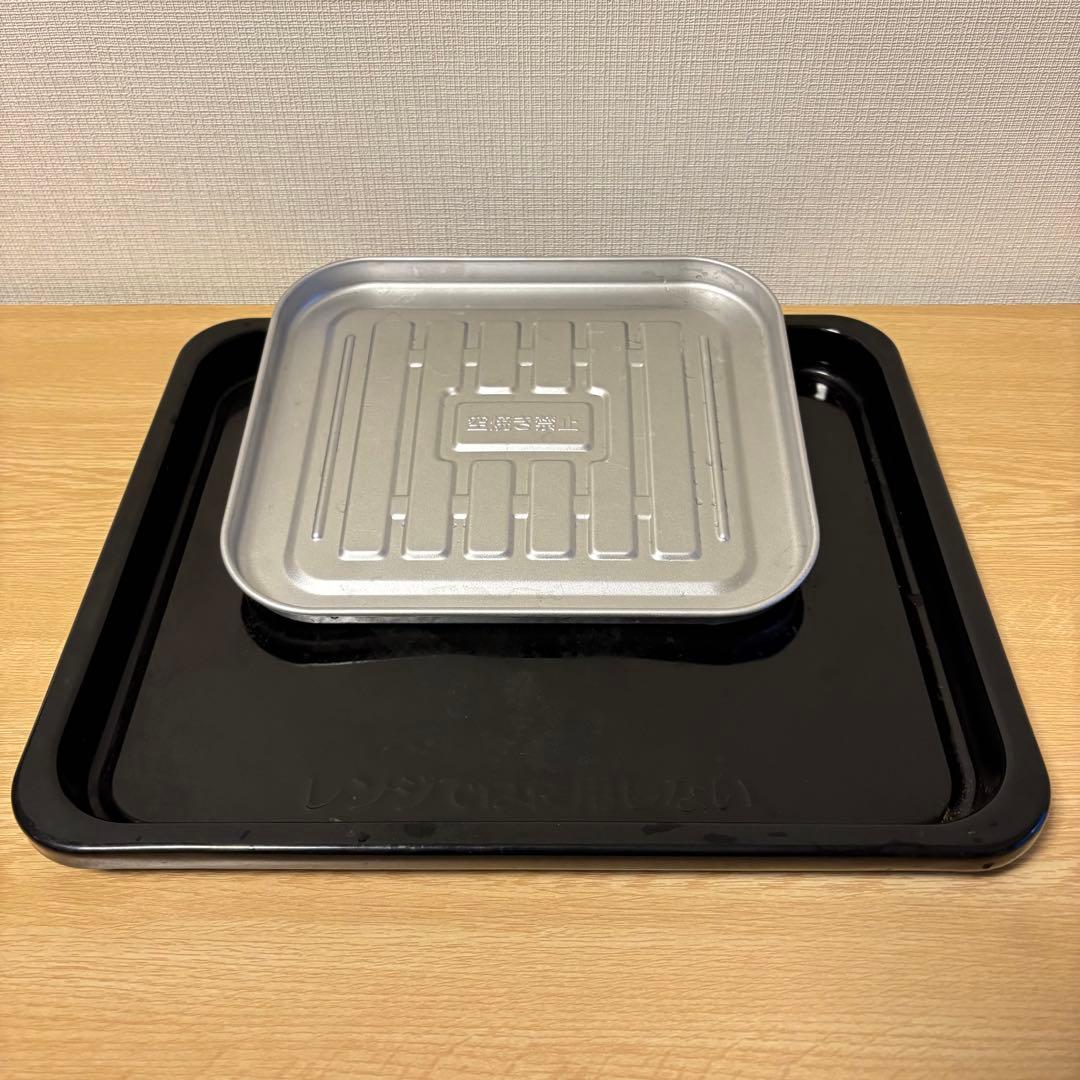 SHARP シャープ 過熱水蒸気 オーブンレンジ　黒　ブラック　2016年製