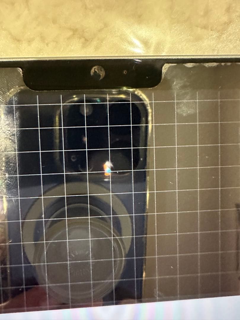 Apple iPad Pro 第３世代　256GB