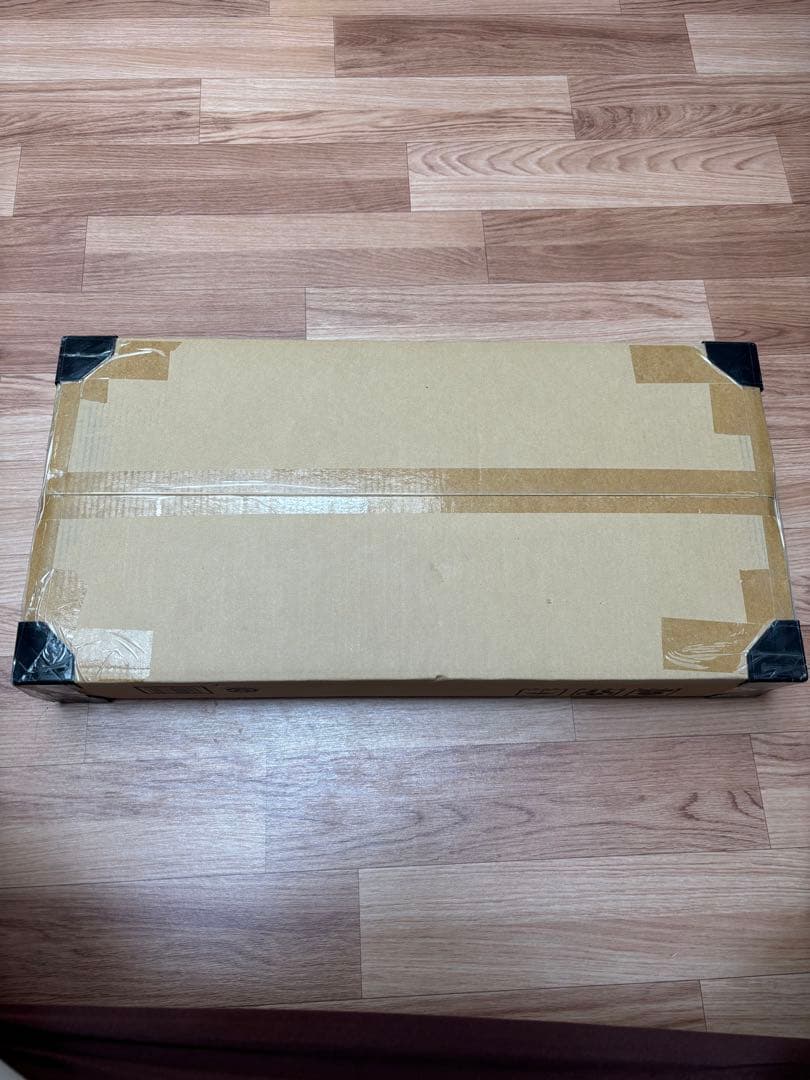 未開封 ポケモンカードゲームClassic