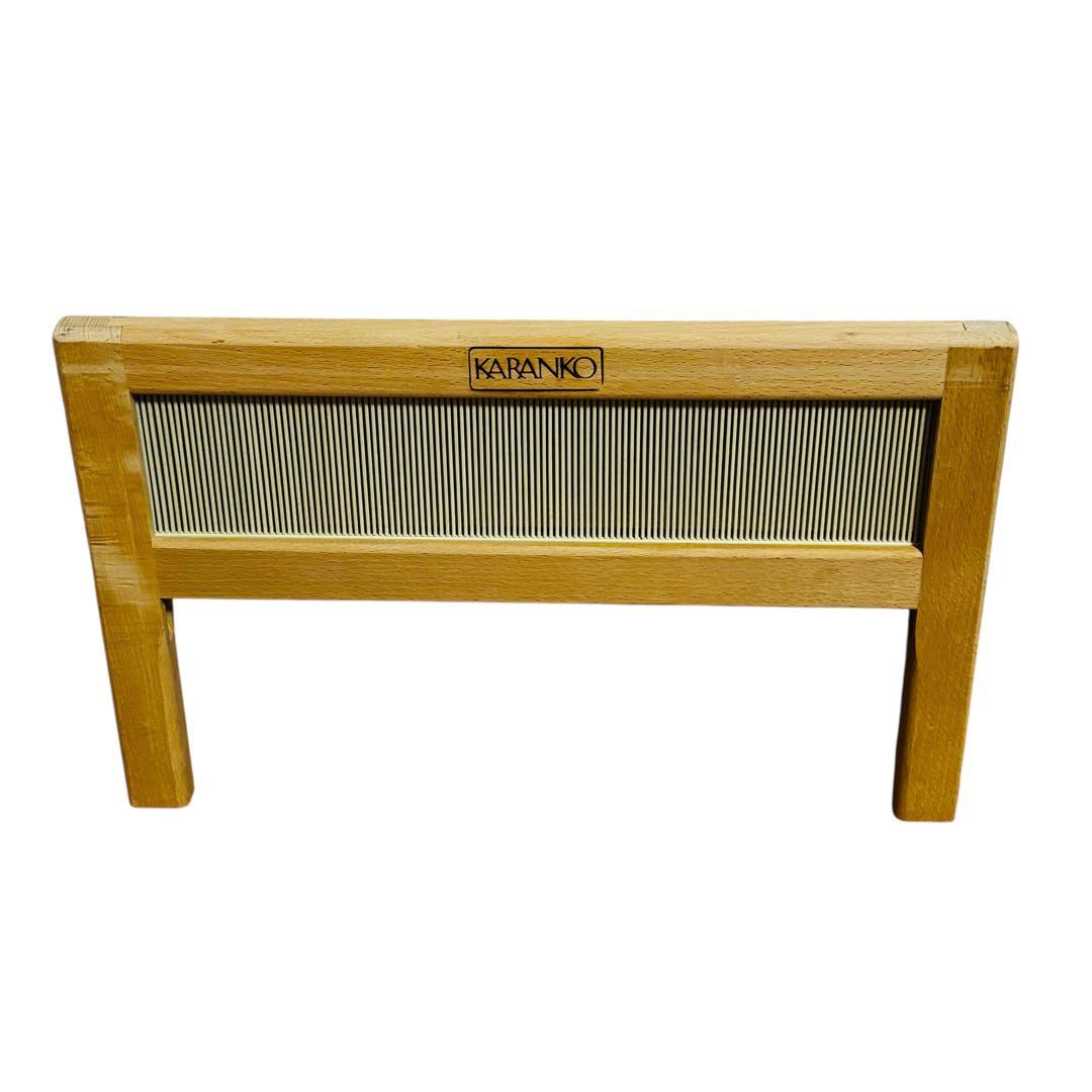 ホビーラホビーレ カランコ SA WE-HH0033A 現状品