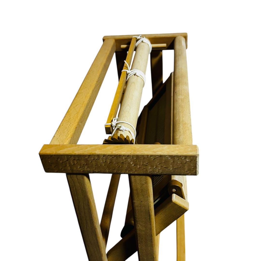 ホビーラホビーレ カランコ SA WE-HH0033A 現状品