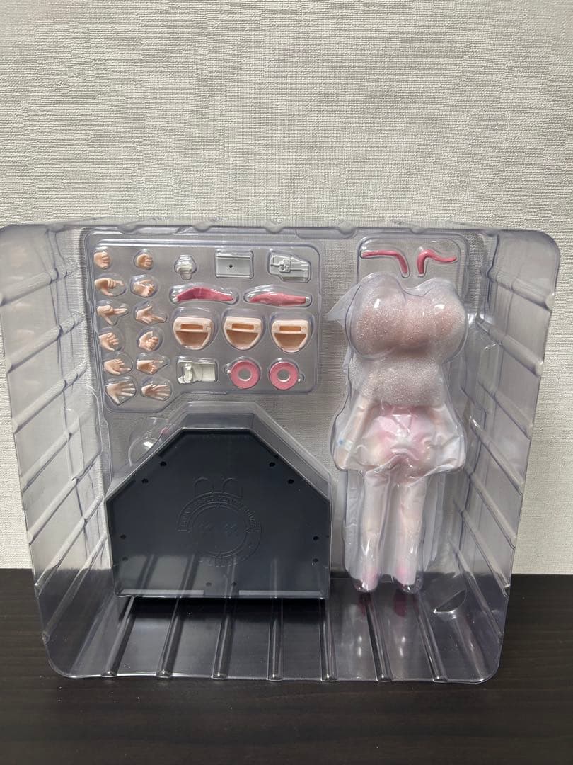 Sniperレオーニ 限定カラーVer. 溯行Sushing