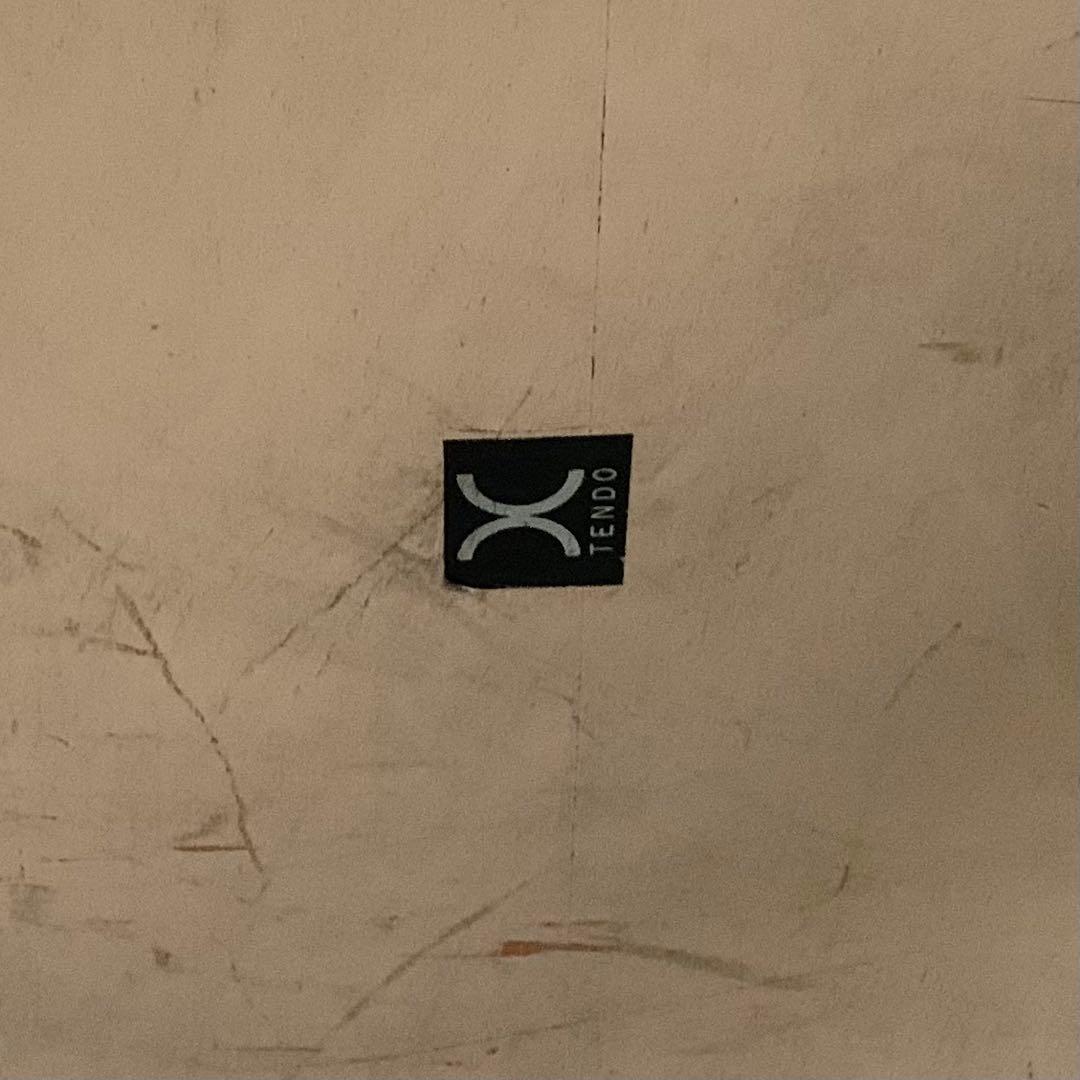 天童木工 座卓 ローテーブル Tendo センターテーブル 机