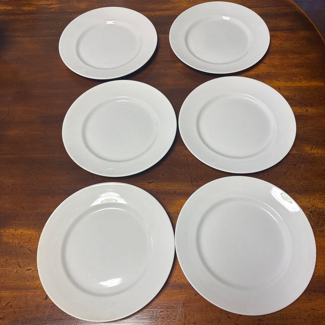 NIKKO DOUBLE PHOENIX IRONSTONE 20枚　6枚追加