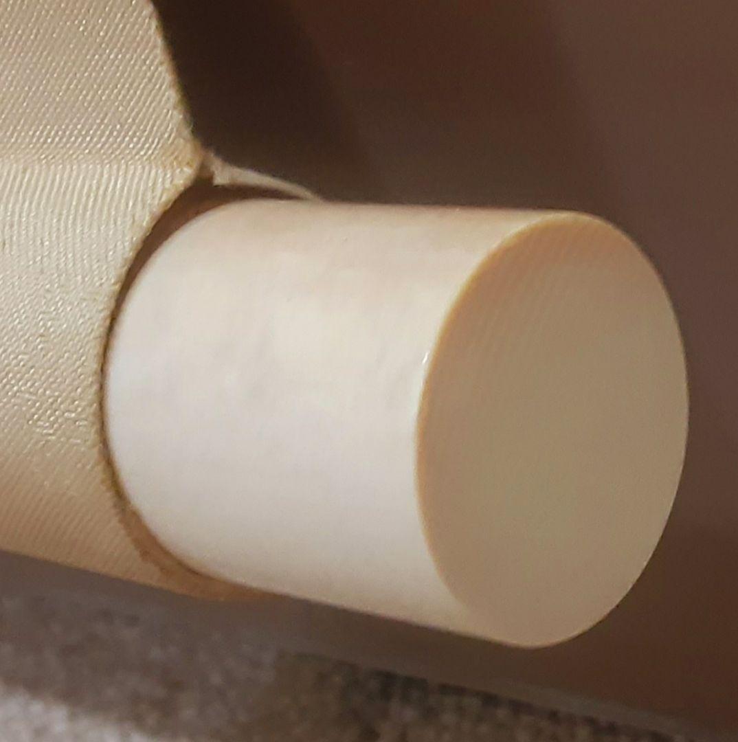 徳岡神泉　文化勲章　本物肉筆　共箱・二重箱入り　大正10年くらいの作