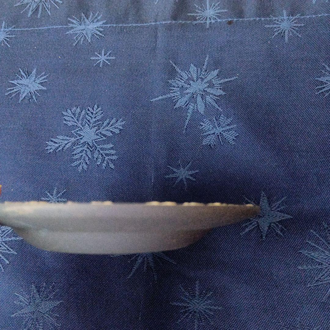 ウエッジウッド　水さし　花瓶　小皿