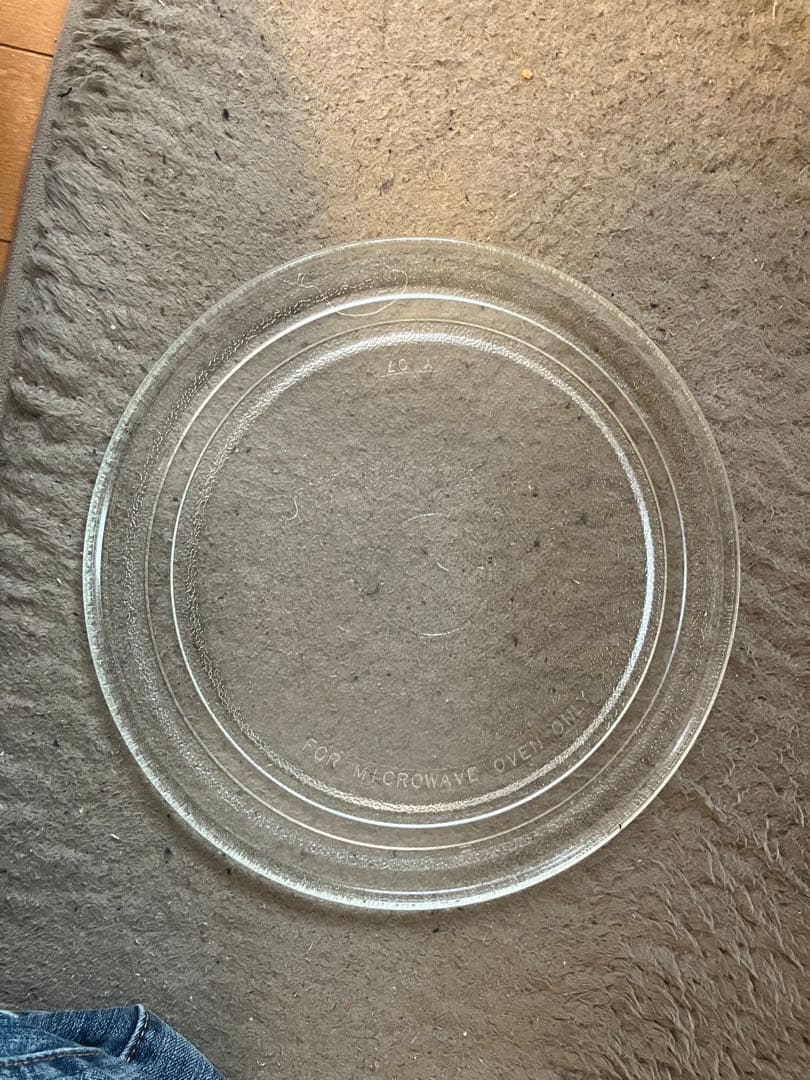 2024年製シャープ オーブンレンジ 16L ホワイト RE-M16A-W