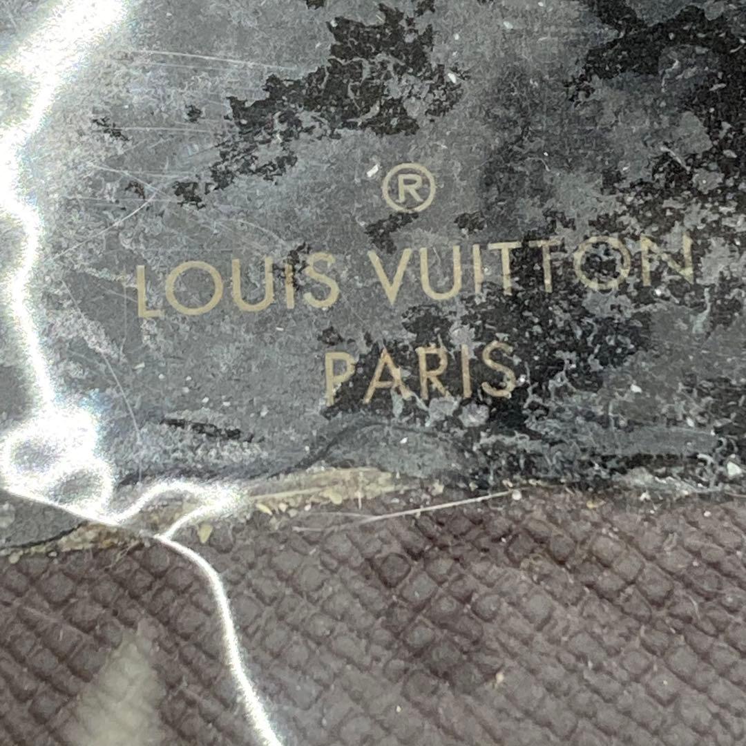 LOUIS VUITTON フォリオ アイフォンケース iPhone6 Plus