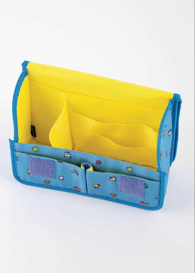 ほぼ日手帳×たまごっち　3点セット