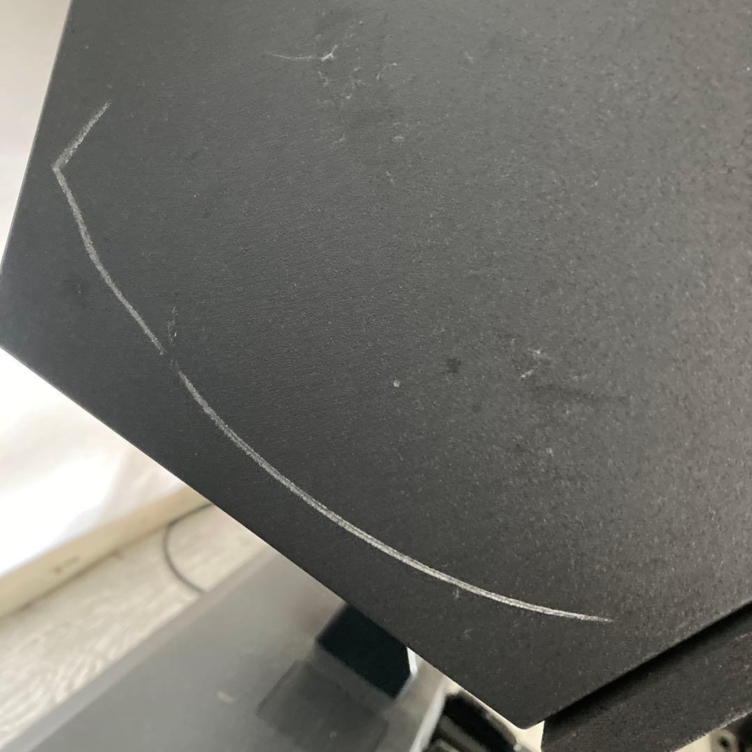 YAMAHA ヤマハ エレクトーン ステージア ELS-02 2014年製