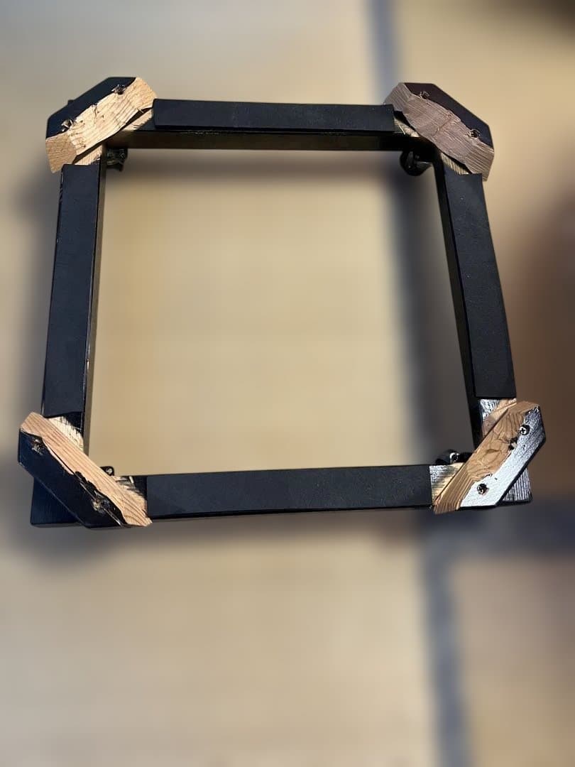 太鼓　　直径(打面) 約48㎝