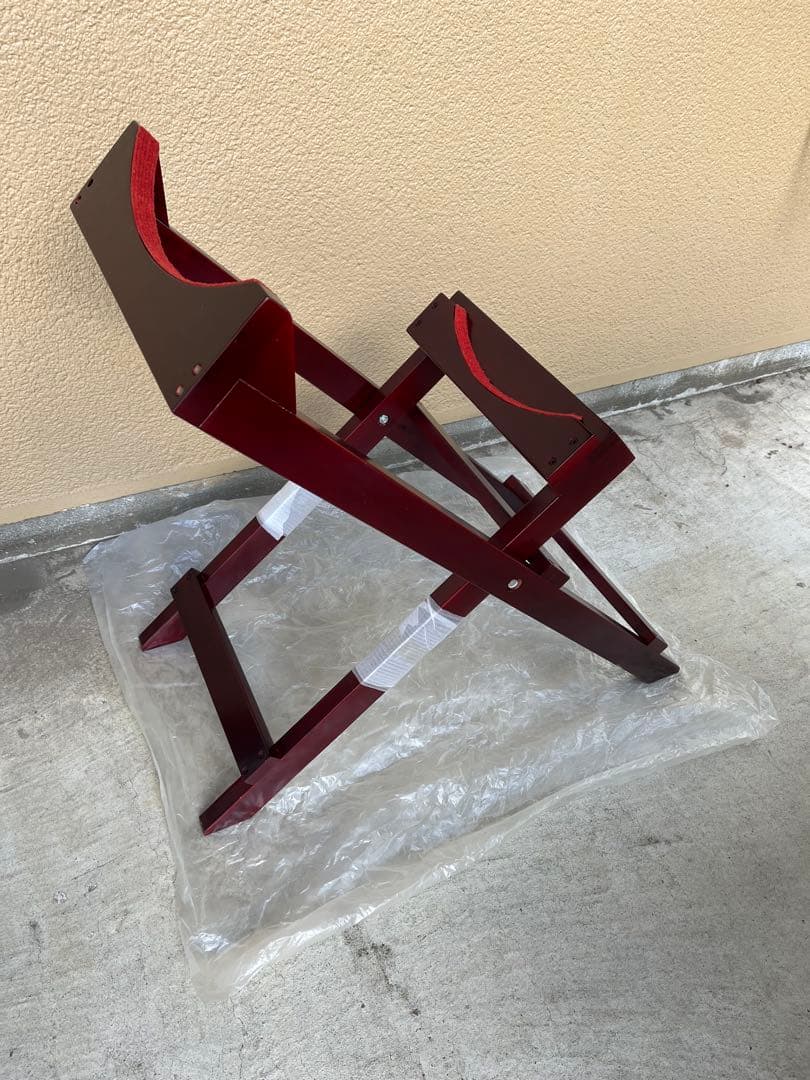 太鼓　　直径(打面) 約48㎝