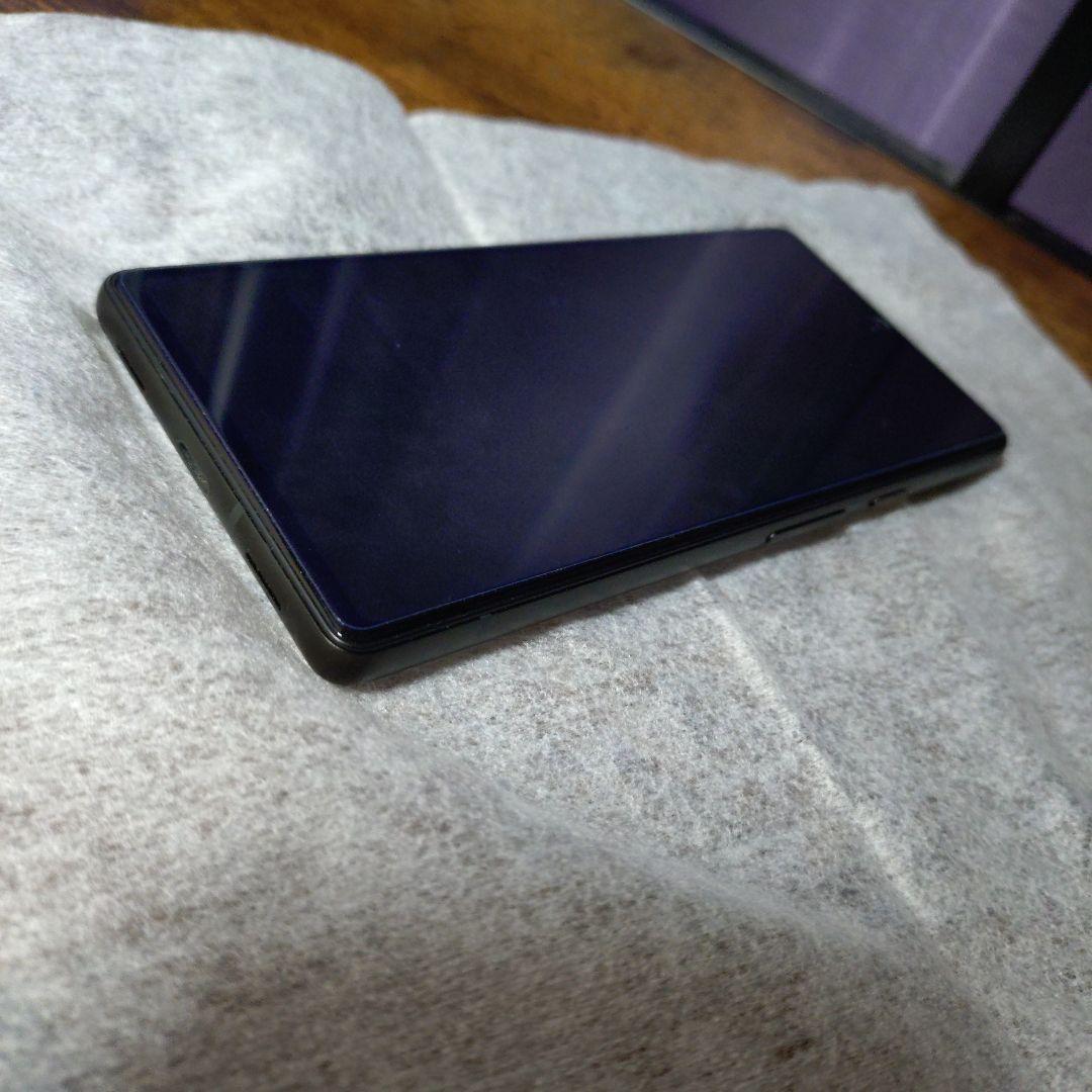 Google Pixel 6a 128GB ホワイト　SIMフリー　ケース付き