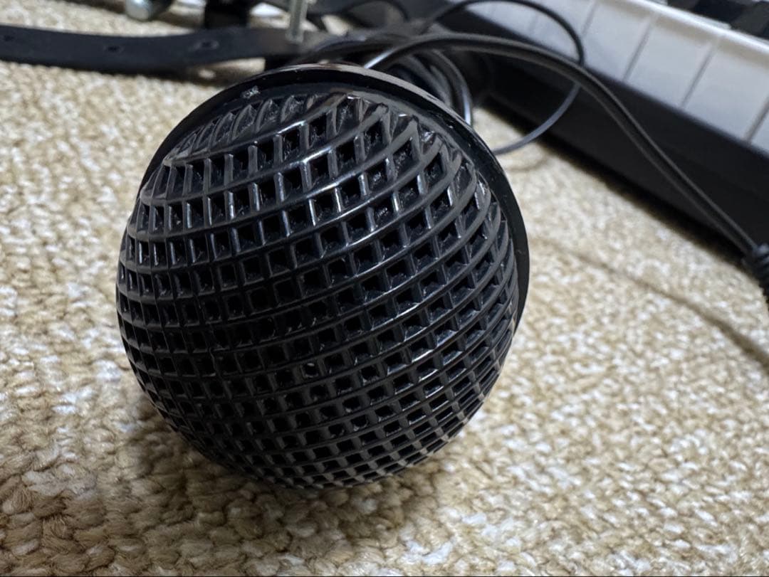 【期間限定値下げ】TORTE 電子キーボード　スタンドTSDK-61 電子ピアノ