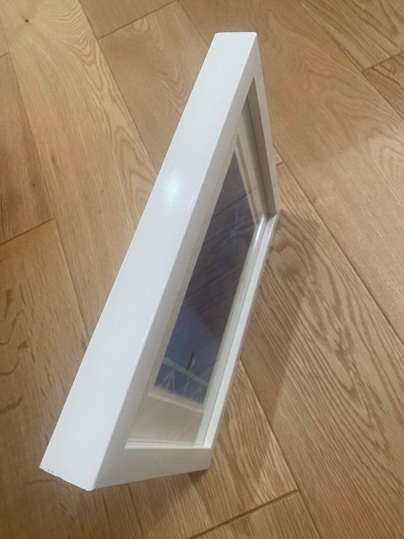 値下げ！ 限定 絵画 猫 作品 版画 渡辺あきお graphic station