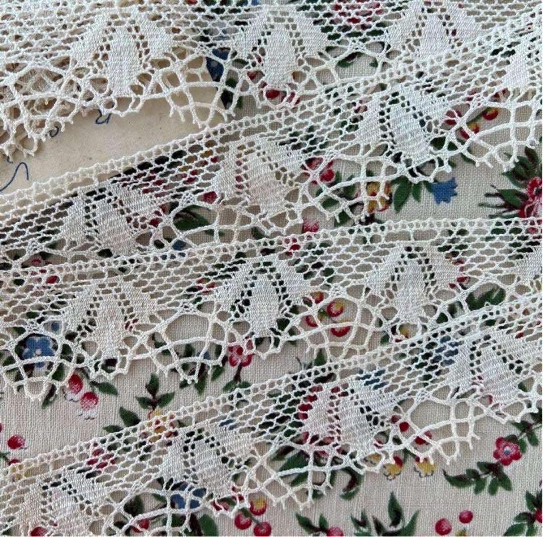 NOA様 リクエスト 10点 まとめ商品