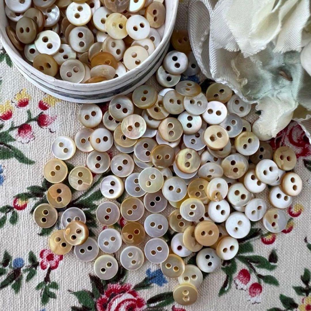 NOA様 リクエスト 10点 まとめ商品