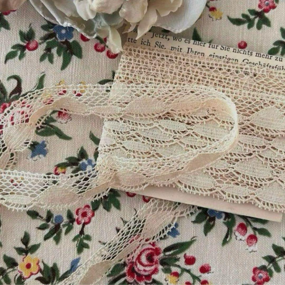 NOA様 リクエスト 10点 まとめ商品