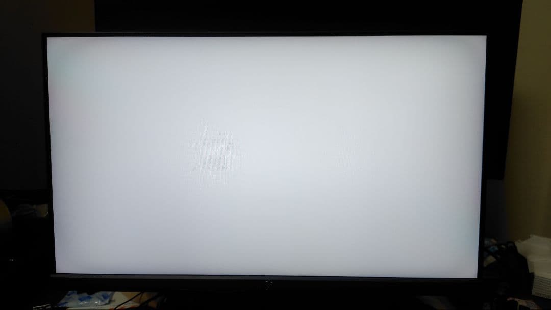 ASUS XG259CMS 310hz 1ms 24インチ ゲーミングモニター