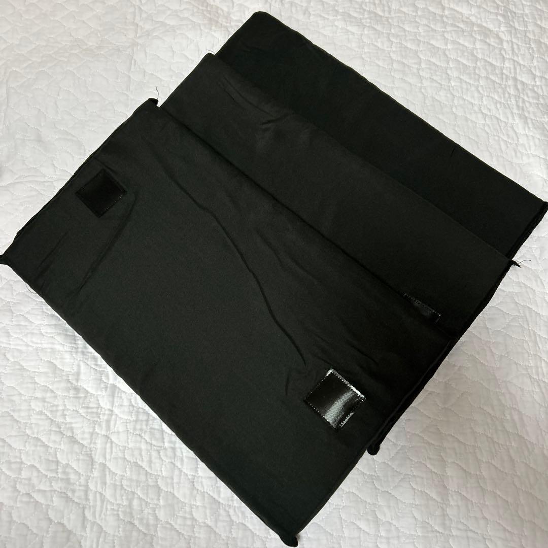 ごくみん　無重力ジェルピローNEO